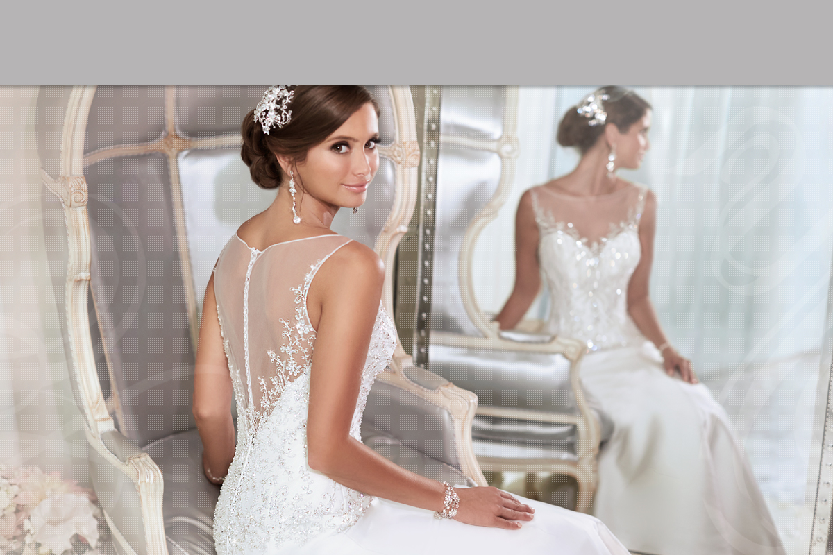 Wedding dresses massachusetts