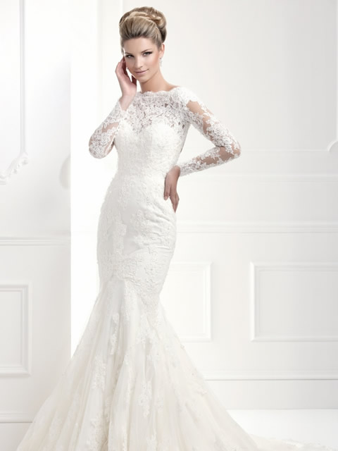 Designers - VeLace Bridal - Wedding Dresses Bellingham MA