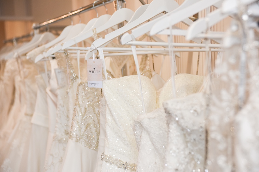 52+ Famous Ideas Wedding Dress Sample Sale Dublin