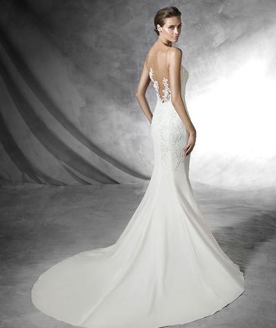 size 14 wedding dress for sale