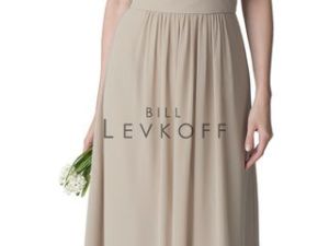 Bill on sale levkoff 1173