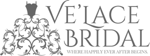 velacebridal.com