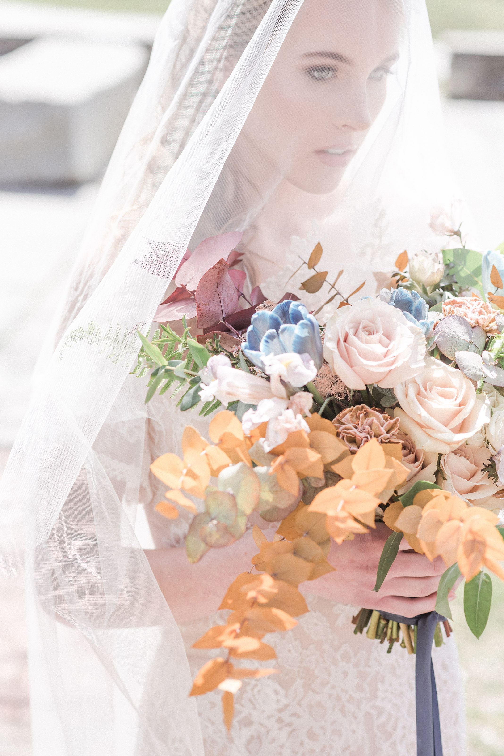 QueenAnne’sLoftStyled-137