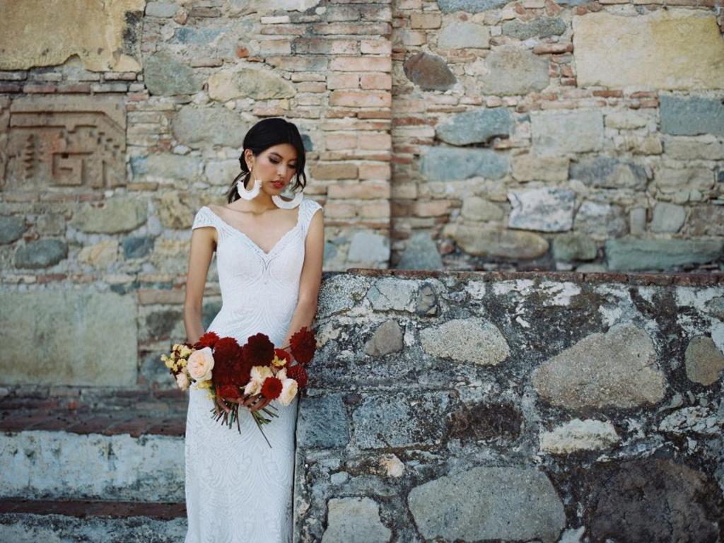 Allure Bridal F143 – VeLace Bridal – Wedding Dresses Bellingham MA