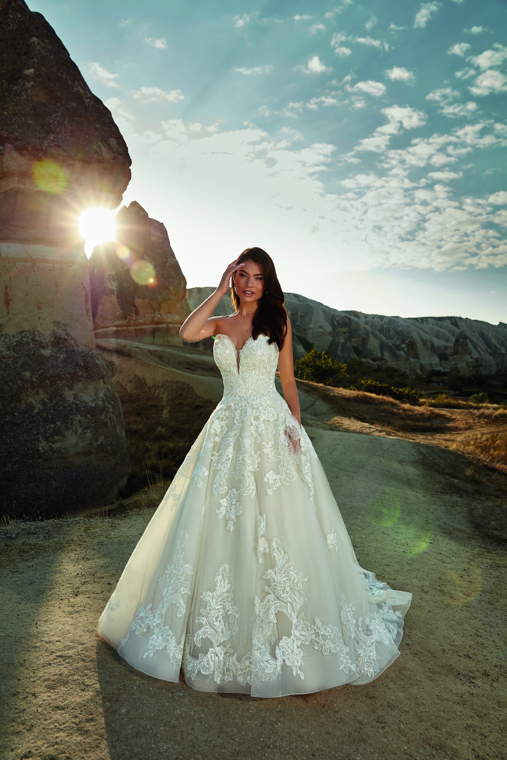 Blog – VeLace Bridal – Wedding Dresses Bellingham MA