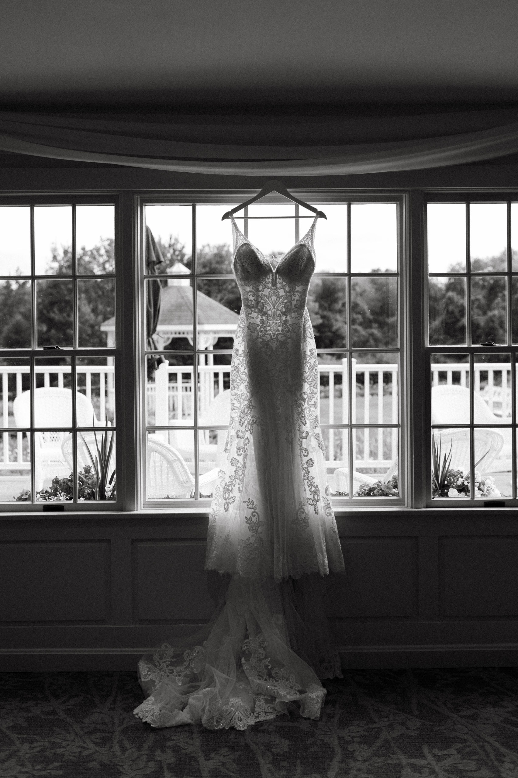 Allure Bridal Style Number: 9676 – VeLace Bridal – Wedding Dresses  Bellingham MA