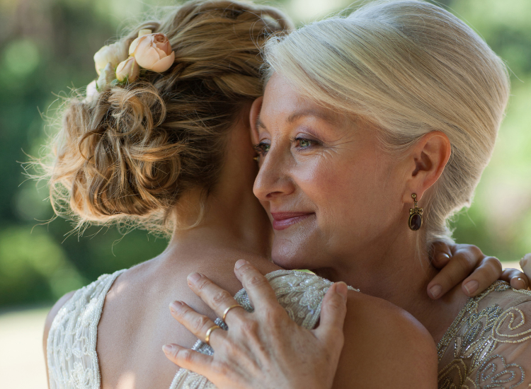 Mother of the Bride dresess