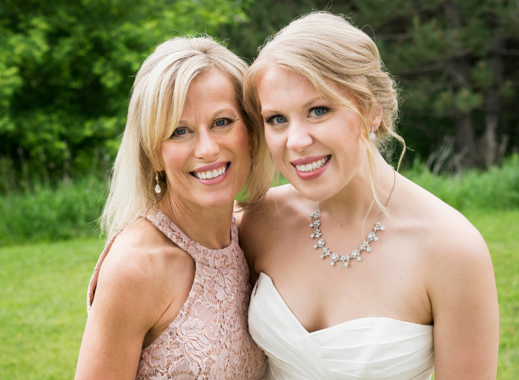 Mother of the Bride dresess