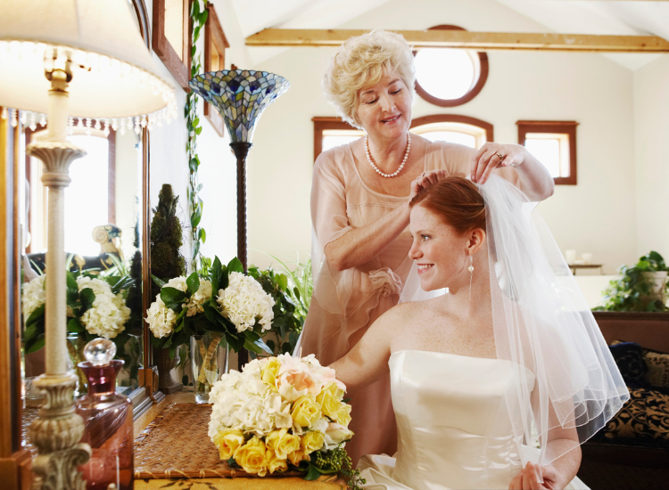 Mother of the Bride dresess