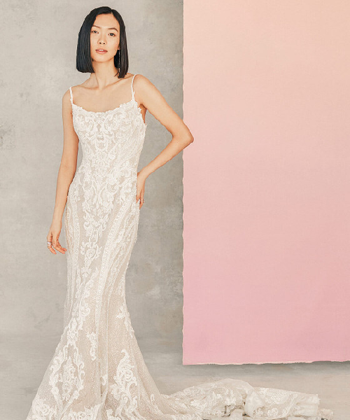 Allure Bridals