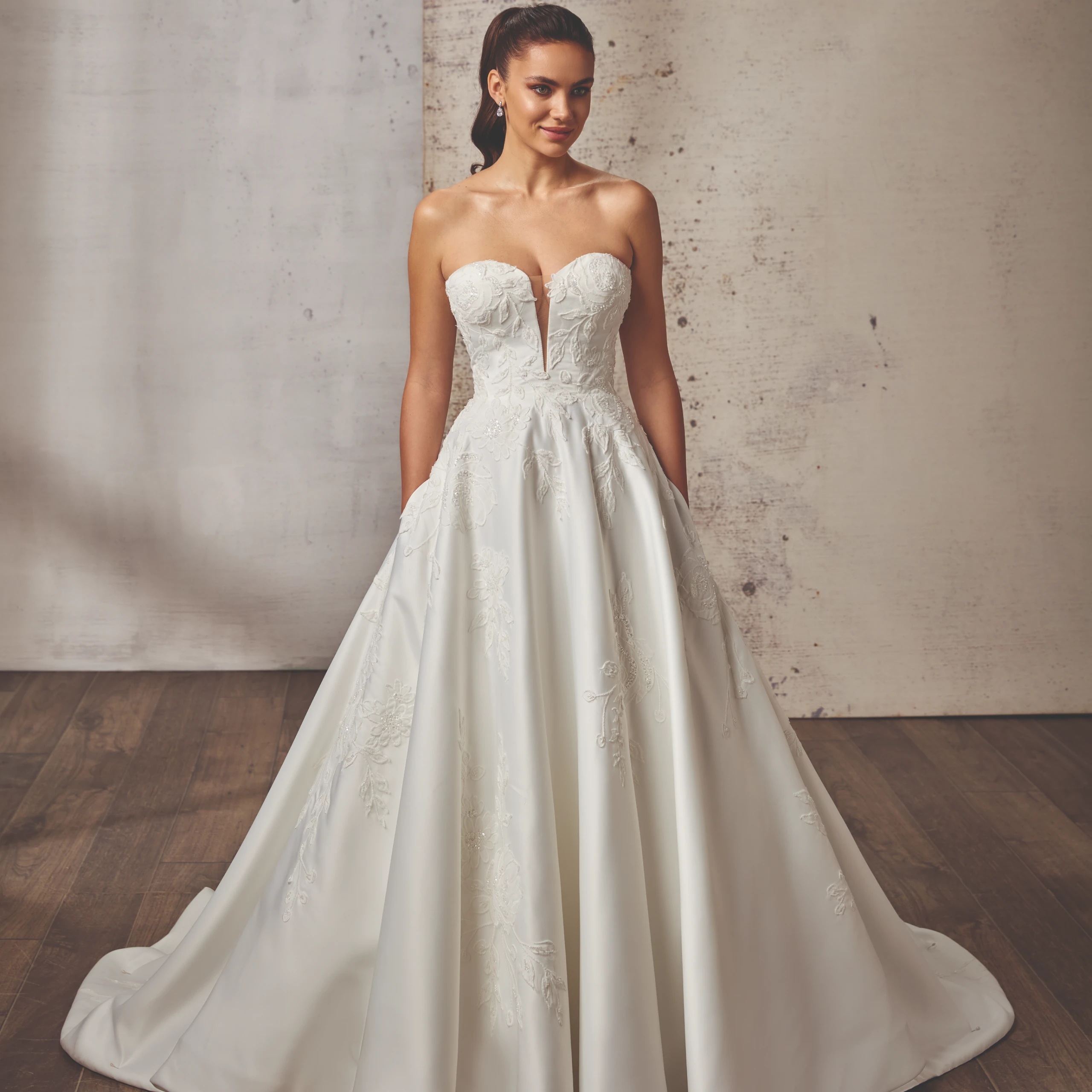 Eddy K