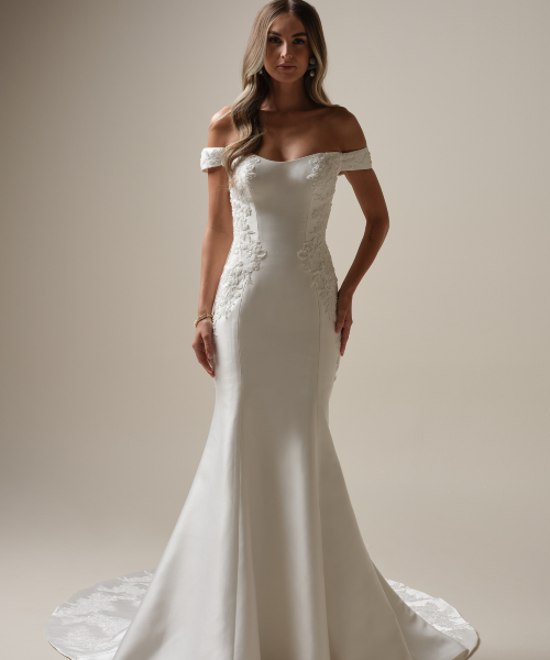Maggie Sottero