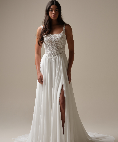 Maggie Sottero