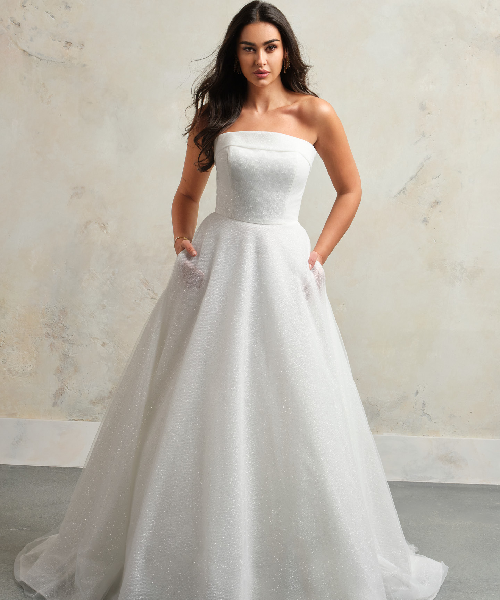 Maggie Sottero