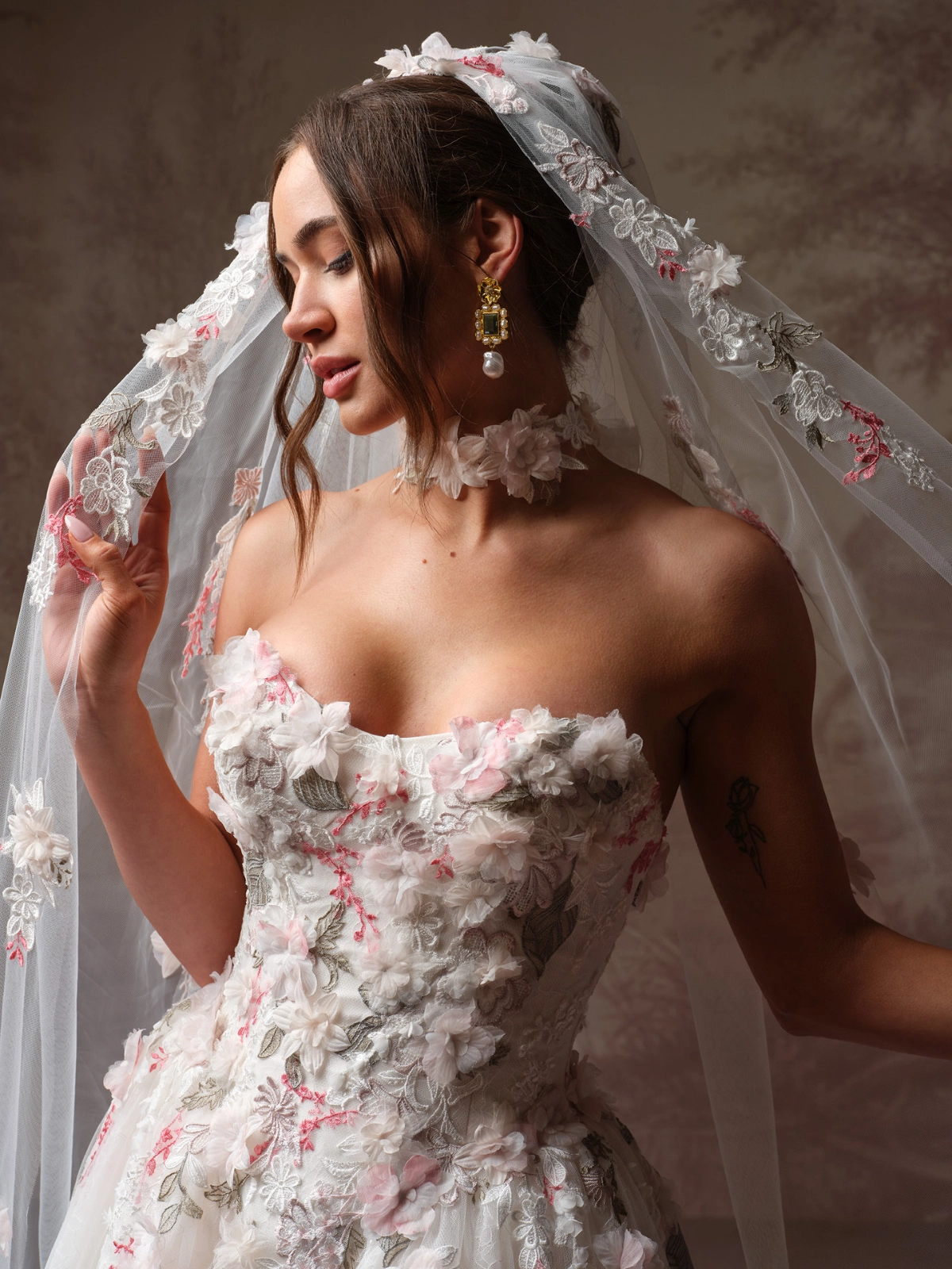 Maggie Sottero